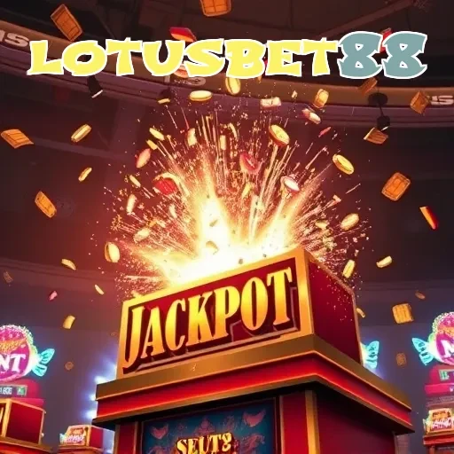lotusbet88 Program Loyalitas