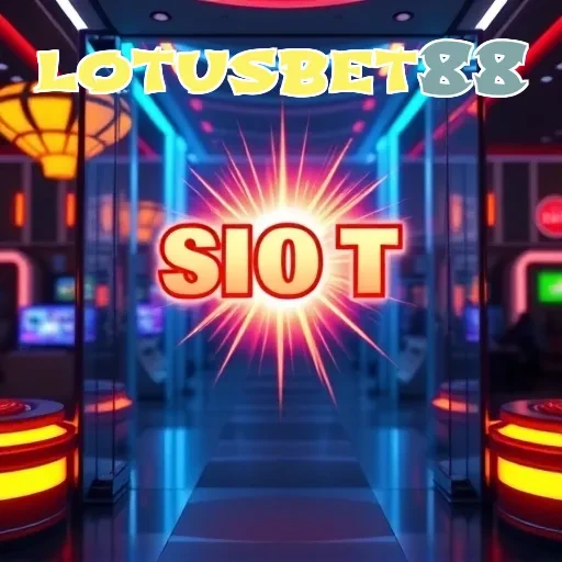 lotusbet88: Kenali Fitur Menarik Permainan Poker Online