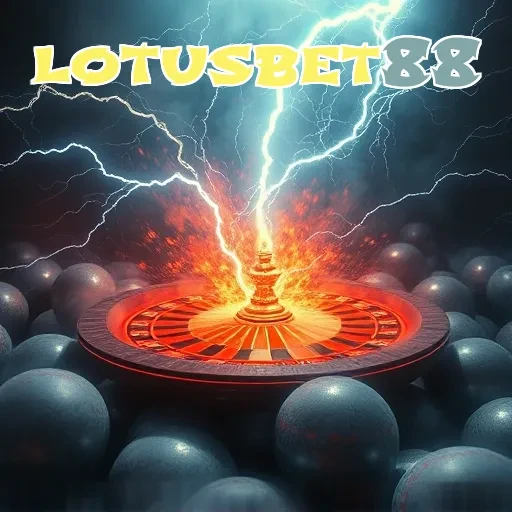 lotusbet88: Kebijakan Privasi yang Menjaga Data Anda Segera Bergabung!