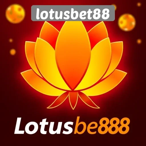 Kepuasan Pelanggan dan Layanan Pelanggan di Lotusbet88