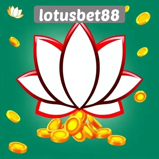 Keunggulan Fitur Permainan di Lotusbet88