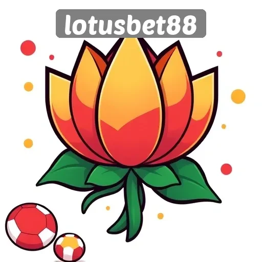 Variasi Permainan yang Tersedia di Lotusbet88