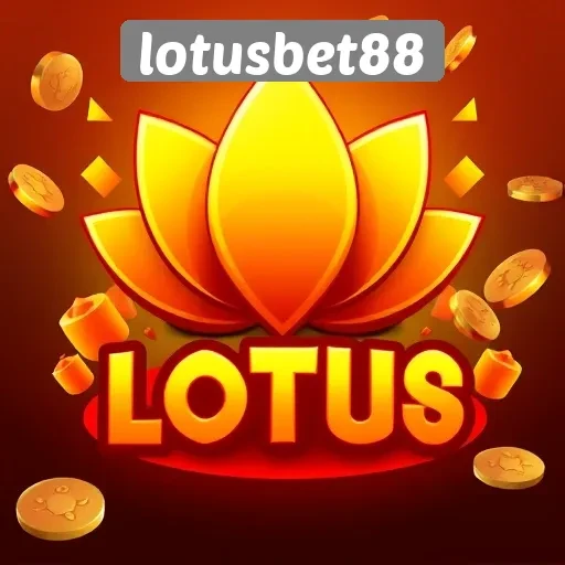 Berbagai Jenis Permainan yang Tersedia di Lotusbet88 untuk Semua Pengguna