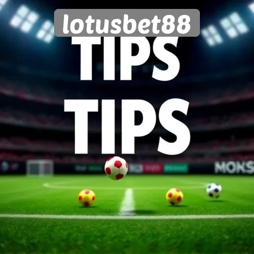 Panduan Lengkap Bermain di Lotusbet88 untuk Pemula