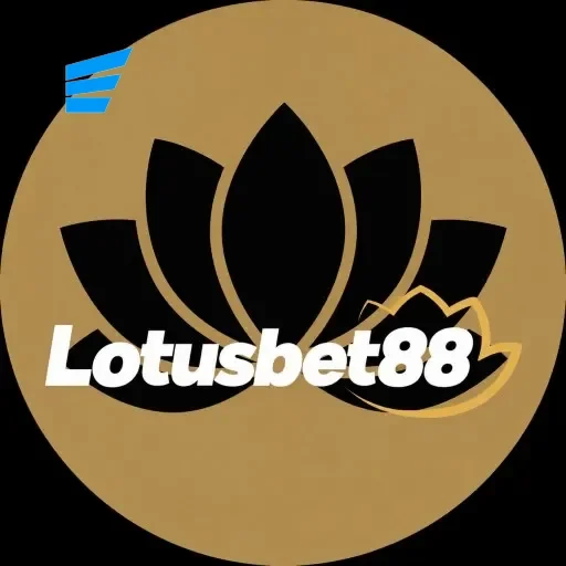 lotusbet88