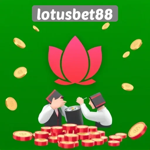 Lotusbet88 Fasilitas dan Permainan yang Ditawarkan