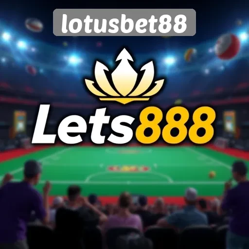 Ulasan Fitur Menarik yang Ditawarkan oleh Lotusbet88