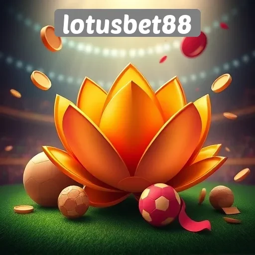 Menilik Fitur dan Layanan yang Ditawarkan oleh Lotusbet88