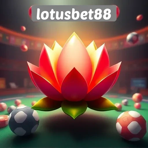 Bagaimana Lotusbet88 Meningkatkan Pengalaman Bermain Game