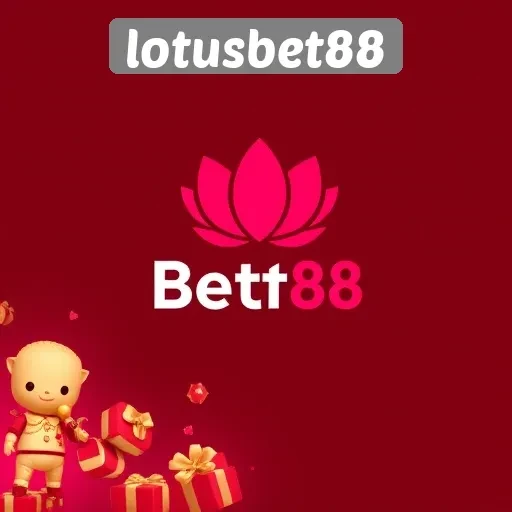 Varian Permainan Tersedia di Lotusbet88 yang Menggoda