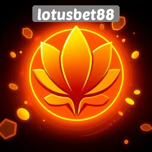 Dampak Lotusbet88 terhadap Industri Game Online di Indonesia