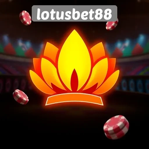 Inovasi Terbaru di Lotusbet88 untuk Pengalaman Bermain