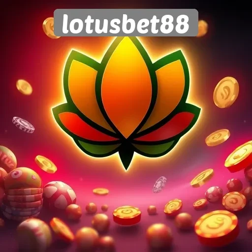 Lotusbet88 Menawarkan Beragam Pilihan Permainan Online