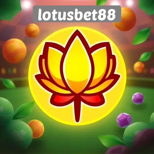 Mengenal Lotusbet88 Sebagai Platform Permainan Terpercaya