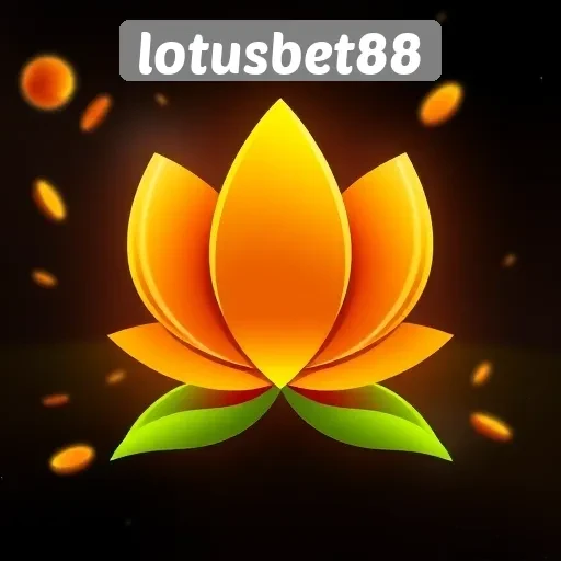 Mengenal Situs Game Lotusbet88 yang Populer di Indonesia