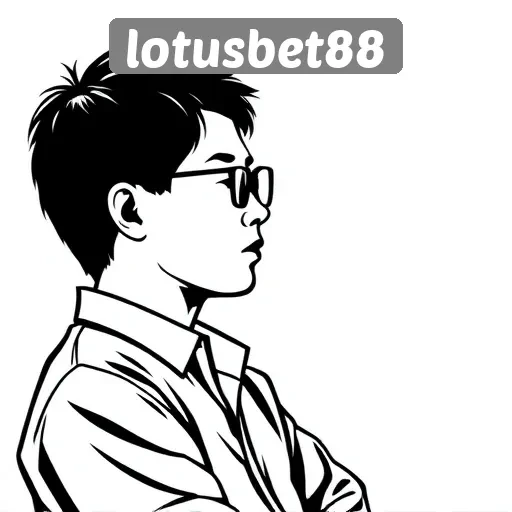 Tanggapan Pengguna Terhadap Layanan di Lotusbet88