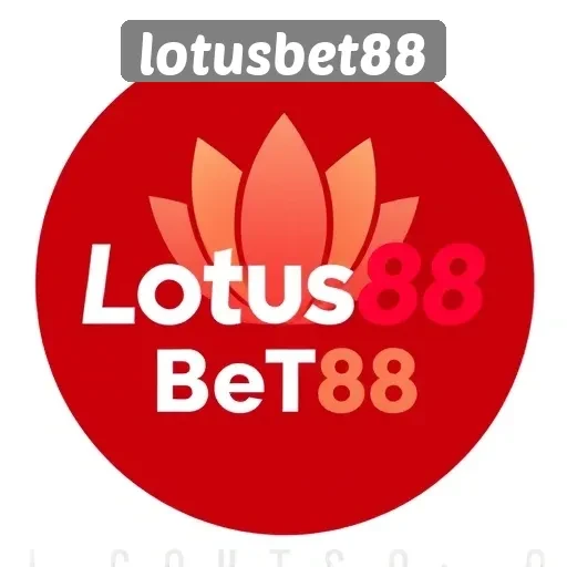 Persaingan Situs Game Online dengan Lotusbet88
