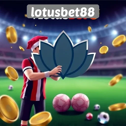 Keunggulan Fitur Promosi di Lotusbet88 yang Perlu Diketahui