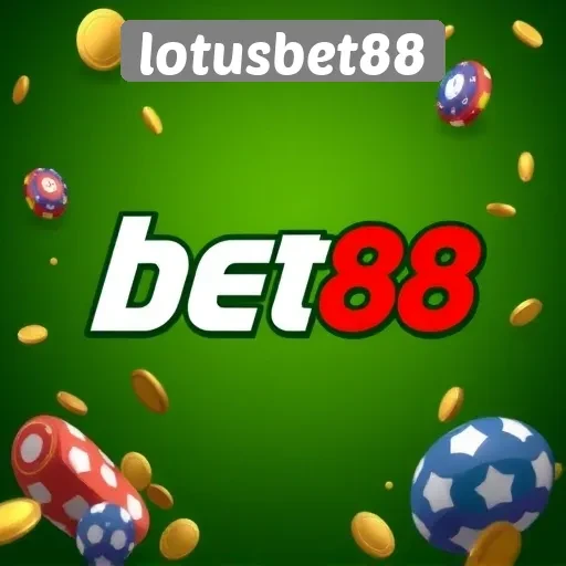 Cara Mendaftar dan Bermain di Lotusbet88 Secara Aman