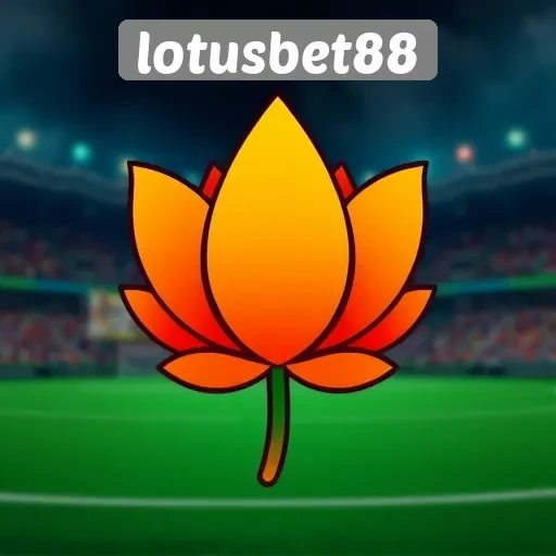 Aspek Keamanan dan Kepercayaan di Lotusbet88