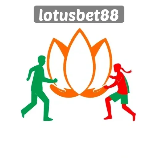 Tanggung Jawab Sosial Lotusbet88 dalam Industri Game